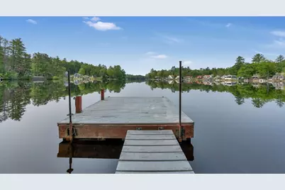 67-68 Spencer Lane, Lebanon, ME 04027 - Photo 1