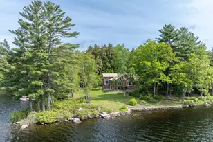 669 Cape Monday Rd, Harrison, ME 04040 - Photo 1