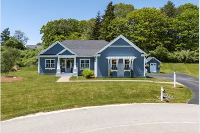 18 Forecaster Way, Scarborough, ME 04074 - Photo 1