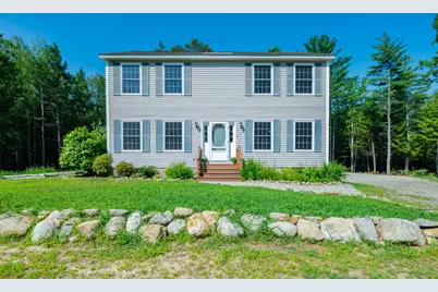 20 Huntington Lane, Berwick, ME 03901 - Photo 1