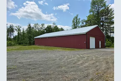 227 Neck Road, Benton, ME 04901 - Photo 1