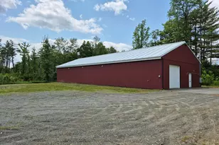 227 Neck Rd, Benton, ME 04901 - Photo 1
