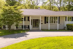 40 Shaw Ave, Rockland, ME 04841 - Photo 1