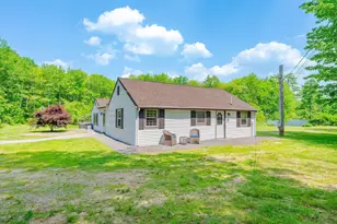 59 Milton Mills Rd, Lebanon, ME 04027 - Photo 1