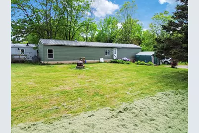 55 Cindy Blodgett Drive, Clinton, ME 04927 - Photo 1