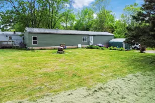55 Cindy Blodgett Dr, Clinton, ME 04927 - Photo 1
