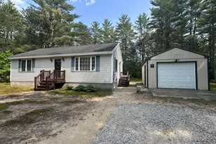 60 Twig Cir, Harrison, ME 04040 - Photo 1