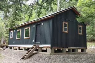 10 Lakeview Dr, Garland, ME 04939 - Photo 1