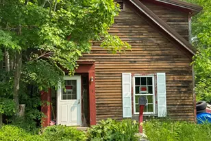 10 Orient Ave, Hampden, ME 04444 - Photo 1