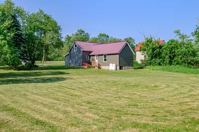 58 Pequawket Trail, Baldwin, ME 04024 - Photo 1