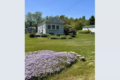 20 Mortland Road, Searsport, ME 04974 - Photo 1