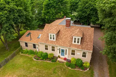 236 Old Road, Eliot, ME 03903 - Photo 1