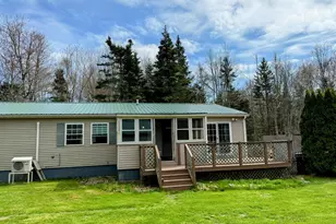 65 Pine Ridge Rd, Cushing, ME 04563 - Photo 1