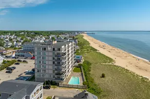 1 Seacliff Ave, Old Orchard Beach, ME 04064 - Photo 1