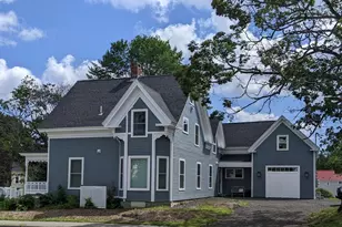 138 Limerock St, Rockland, ME 04841 - Photo 1