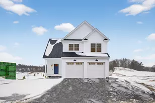 30 Feldspar Ln, Cumberland, ME 04021 - Photo 1