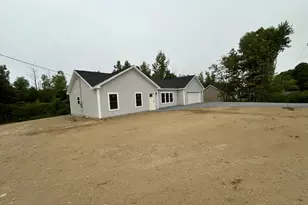 93 Union St, Orono, ME 04473 - Photo 1