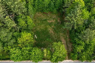 712 Main Street, Sumner, ME 04292 - Photo 1