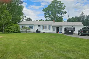 50 Pooler Ave, Skowhegan, ME 04976 - Photo 1
