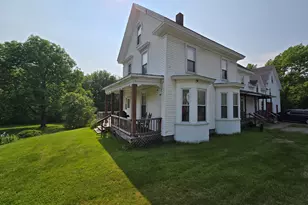 25 Jarvis Gore Dr, Eddington, ME 04428 - Photo 1