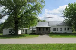 25 Moores Mill Rd, Canaan, ME 04924 - Photo 1