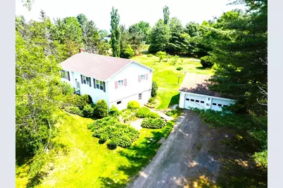 595 Moosehead Trail, Newport, ME 04953 - Photo 1