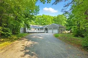 14 Goshen Ln, New Gloucester, ME 04260 - Photo 1