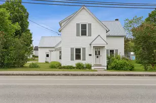 47 Beal St, Norway, ME 04268 - Photo 1