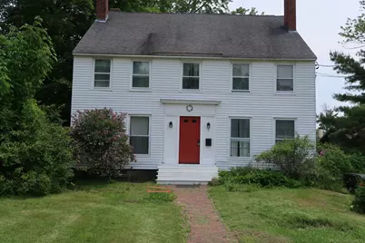 7 Elm Street, Augusta, ME 04330 - Photo 1