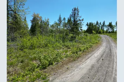 Lot 8 Riverbend Road, Lowell, ME 04493 - Photo 1