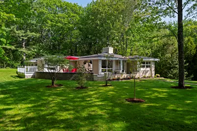 116 School Street, Kennebunkport, ME 04046 - Photo 1