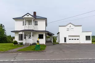 982 Main St, Grand Isle, ME 04746 - Photo 1