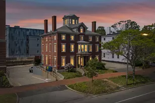 148 State St, Portland, ME 04101 - Photo 1