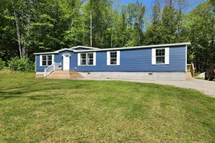 187 Goding Rd, Livermore, ME 04253 - Photo 1