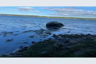 Lot #7 Cape Jellison Road, Stockton Springs, ME 04981 - Photo 1