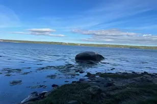 Lot #7 Cape Jellison Rd, Stockton Springs, ME 04981 - Photo 1