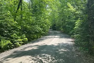 Lot 2 Scammon Rd, Greenville, ME 04441 - Photo 1