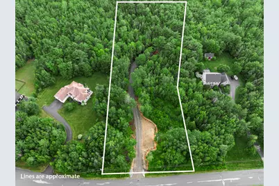 Lot 21 Tamarack Trail, Bangor, ME 04401 - Photo 1