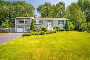 30 Date St, Old Orchard Beach, ME 04064 - Photo 1