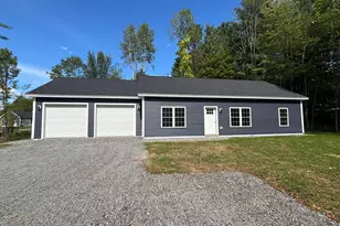 7 Car-Ty Ct, Lewiston, ME 04240 - Photo 1