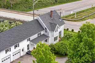 292 High St, Belfast, ME 04915 - Photo 1