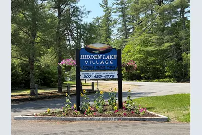 16 Cedarwood Drive, Limington, ME 04049 - Photo 1
