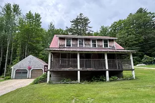 18 Kimball Rd, Bridgton, ME 04009 - Photo 1