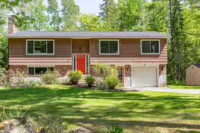 18 Brian Drive, Brewer, ME 04412 - Photo 1