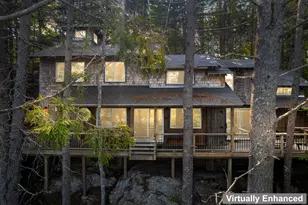 20 Old Town Rd, Harpswell, ME 04066 - Photo 1