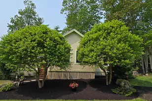 1 Old County Rd, Wells, ME 04090 - Photo 1