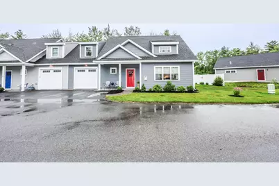 3 Jennifer Lane #1, Wells, ME 04090 - Photo 1