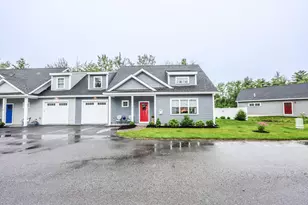 3 Jennifer Ln, Wells, ME 04090 - Photo 1