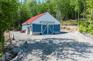 75 Fosterville Rd, Bridgton, ME 04009 - Photo 1