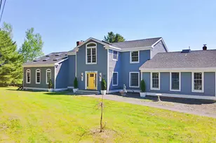 428 Main St, Orono, ME 04473 - Photo 1